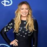 Hilary Duff Net Worth: Deeper Look Into His Luxury Lifestyle in 2022!