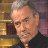 Y&R Spoilers For August 9: Victor Newman Calls Chance's Bluff