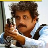 The Ghost Twitter review: Nagarjuna's film opens to positive reviews, moviegoers call it 'blockbuster hit'