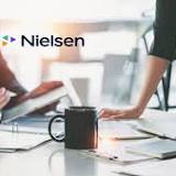Nielsen rolls out enhance identity solution for digital ad ratings in HK