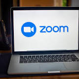 This latest Zoom update can save Apple Mac users from hackers! Do this now