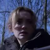 Emmerdale fans fear for Cain Dingle's life after horrific car crash in ITV soap