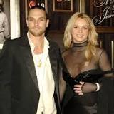 Kevin Federline Wants Britney Spears' Dad Jamie 'Back In The Boys' Lives'
