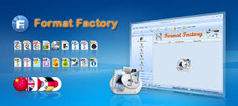 Format Factory 2.80   images?q=tbn:ANd9GcR