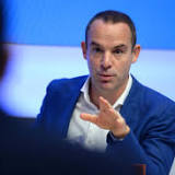 Energy bills: Martin Lewis and charities seek standing charge changes as Ofgem plans reforms