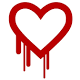 NSA denies exploiting 'Heartbleed' vulnerability