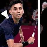 Lakshya Sen Vs Tze Yong Ng Live Streaming: How To Watch CWG Badminton Men's Singles Final