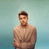 As Roman Kemp shares diagnosis and 'extreme tiredness'