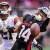 Replay: Cleveland Browns give one away to Atlanta Falcons 23-20