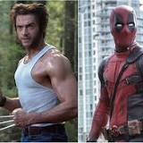 Hugh Jackman Is Back as Wolverine in 'Deadpool 3' With Ryan Reynolds, Coming in 2024