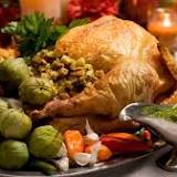 As Illinois' COVID-19 Cases Climb, Officials Issue Safety Guidance for Thanksgiving