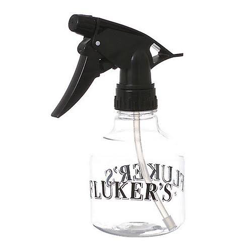 Fluker's Flukers Repta-Sprayer, 10 oz Sprayer (Pack of 1)