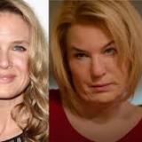 Renée Zellweger said she loves getting older and criticized 'garbage' anti-aging products that make women believe ...