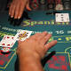 Casinos see jackpot with new tax law