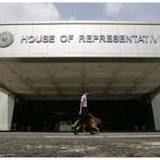 1st batch of House committee chairmanships revealed