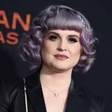 Kelly Osbourne announces she is pregnant with first child: I am going to be a Mumma'