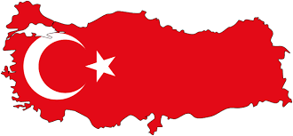 الشركة التركية العربية التركية للتجارة والاستثماردليلك للاسواق التركية