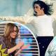 Michael Jackson 60 år - se hur han hyllats i Nyhetsmorgo...