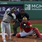 Yankees fend off Red Sox, Josh Donaldson, Aaron Hicks hit home runs 