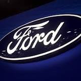 Mysterious New Ford Product Could Be Revealed On June 1st