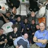 Private astronaut missions to the ISS will soon require an experienced astronaut chaperone