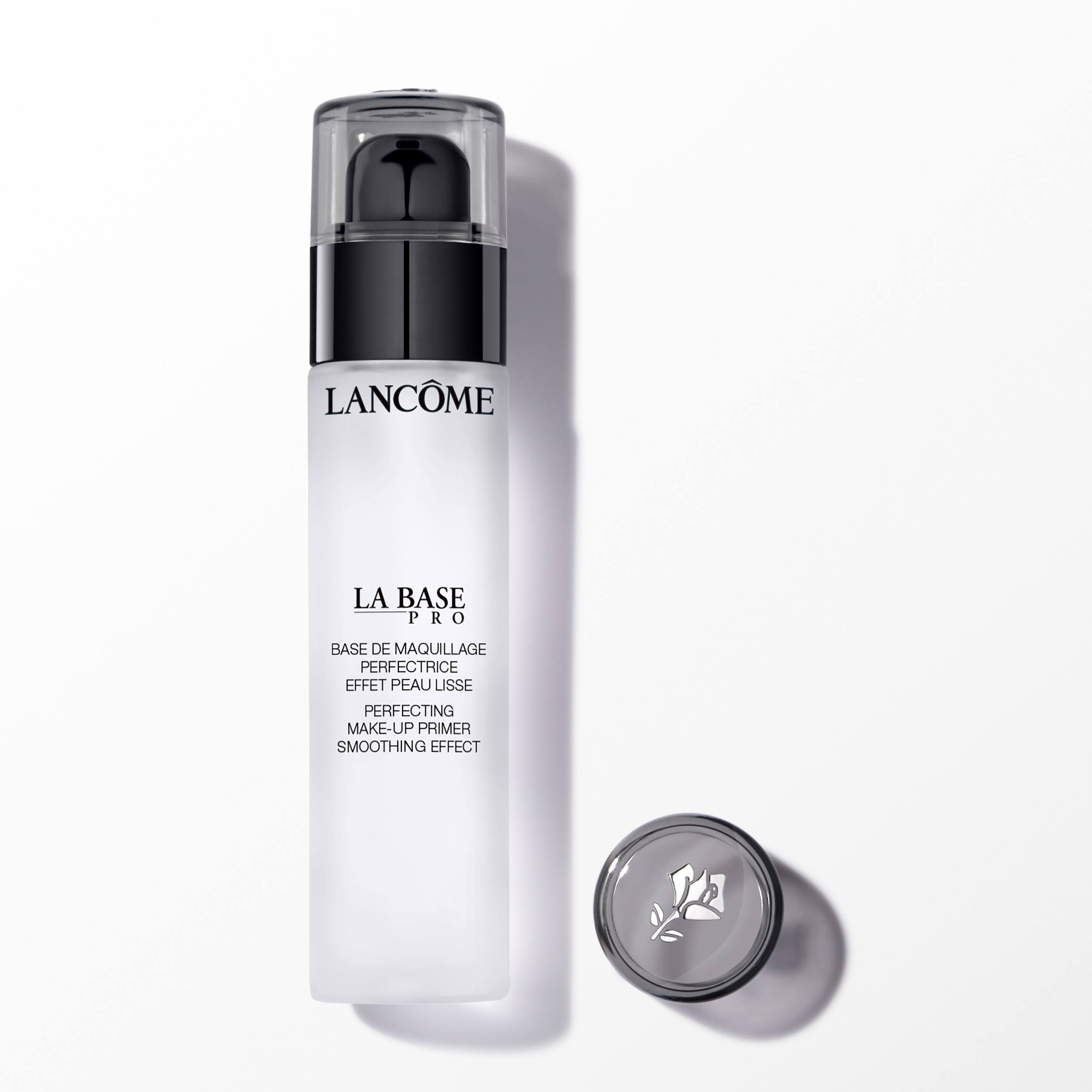 Lancome La Base Pro Perfecting Makeup Primer - 25ml