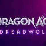 Dragon Age: Dreadwolf is the Official Title of BioWare's Sequel, More Info Coming this Year