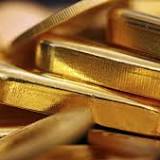Gold Price Technical Outlook: Gold Threatens Collapse Ahead of FOMC