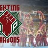 Fallout continues from expose on UP Pep Squad coaches' alleged abuse, excessive fines