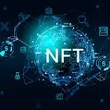 Multi-Blockchain Wallet App Nufinetes Releases New Feature to View NFTs on Ethereum and VeChain
