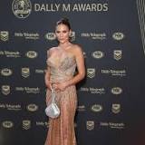 Dally M winner Raecene McGregor calls for name change of women's award