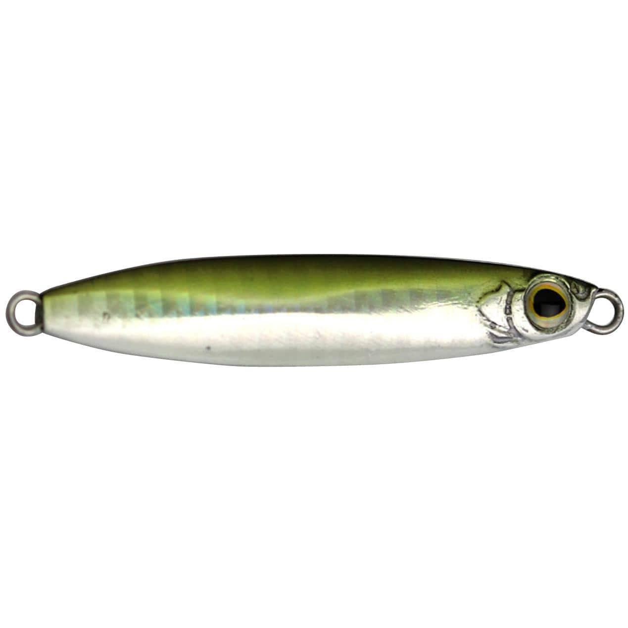 Shimano Coltsniper Jig Slow Fall Lure | Boating & Fishing | Free Shipping On All Orders | Best Price Guarantee | 30 Day Money Back Guarantee