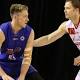 Adelaide vs Cairns: Taipans clinch the win with three-point buzzer beater 