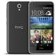 HTC Desire 620G Dual SIM Now Available in India at Rs. 15900