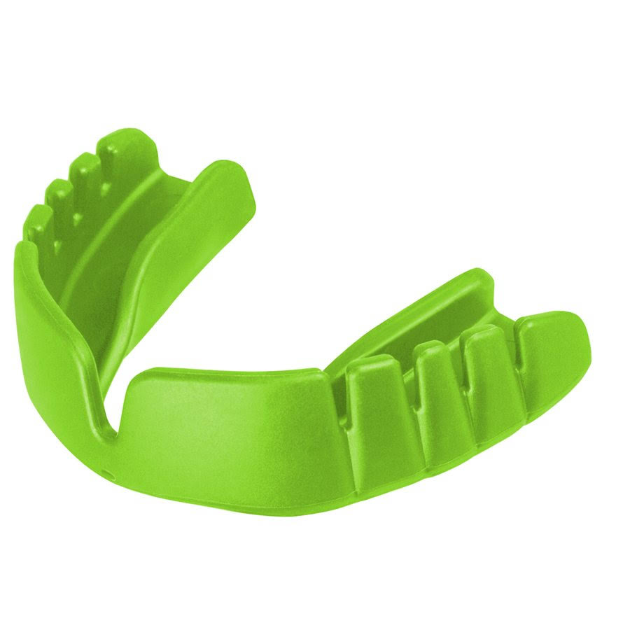 Opro Snap-Fit Gum Shield - Adult