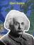 Albert Einstein: Modern Fiziğin Devrimcisi ile ilgili video
