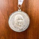 Seattle gets shut out at the 2022 James Beard Awards