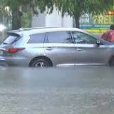 Officials in SW Miami-Dade prepare as combination of Ian, king tides bring flood risk