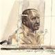 French court convicts Rwandan former spy chief Simbikangwa of genocide