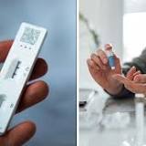 High insulin dosage making Type-1 diabetes patients more prone to cancer? Know what study says