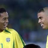 People are only just realising why Ronaldo partly-shaved head for 2002 World Cup final