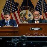 What time is today's surprise Jan 6 hearing and where can I watch it?