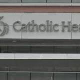 Catholic Health resumes expanded hospital visitation hours