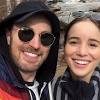 Chris Evans is now married to Alba Baptista: reports