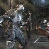 Dark Souls PC Servers Remain Offline After Four Months, But From Is Working On Restoring Them