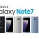 Samsung Considering Offering Galaxy Note 7 Customers Discounts On New Galaxy S8, S8 Plus And Note 8 Upon ... 