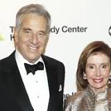 DUI charges filed against Pelosi's husband