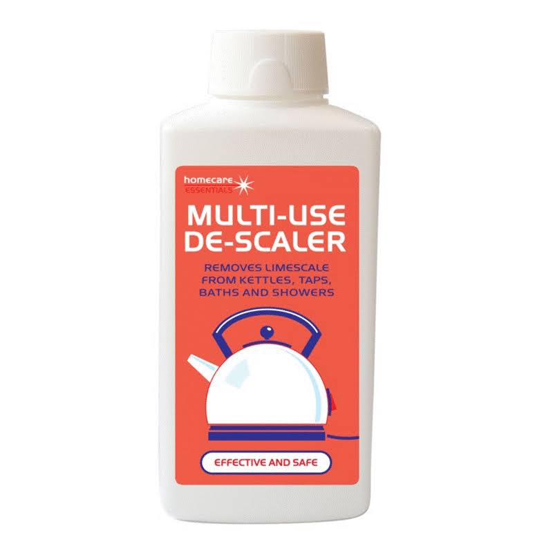 Homecare Multi Use Descaler - 500ml
