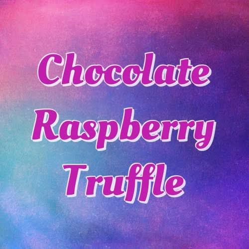 Berkshire Brewing Company - Chocolate Raspberry Truffle