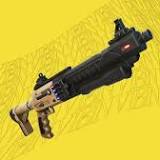 Fortnite Update: v21.30 update brings Prime Shotgun and more to the game